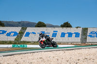 may-2019;motorbikes;no-limits;peter-wileman-photography;portimao;portugal;trackday-digital-images